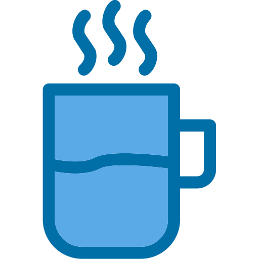 kaffee kostenlos Icon kaffee kostenlos Icon