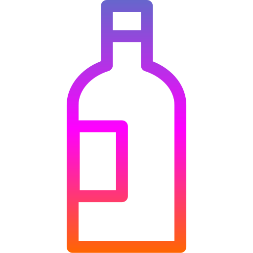 wein kostenlos Icon wein kostenlos Icon