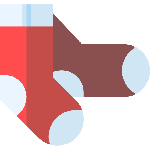socken kostenlos Icon socken kostenlos Icon