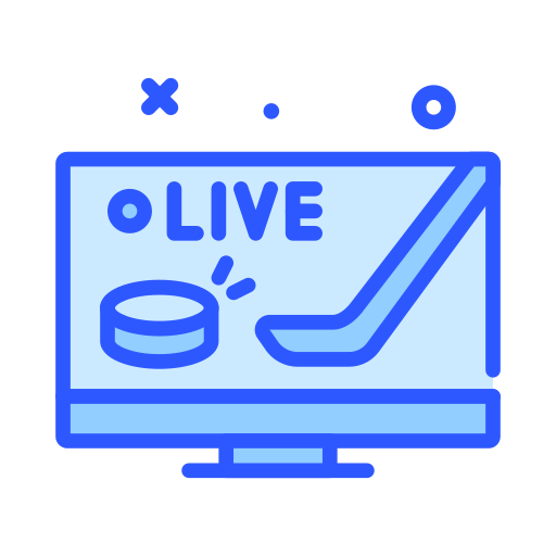 televisor icono gratis