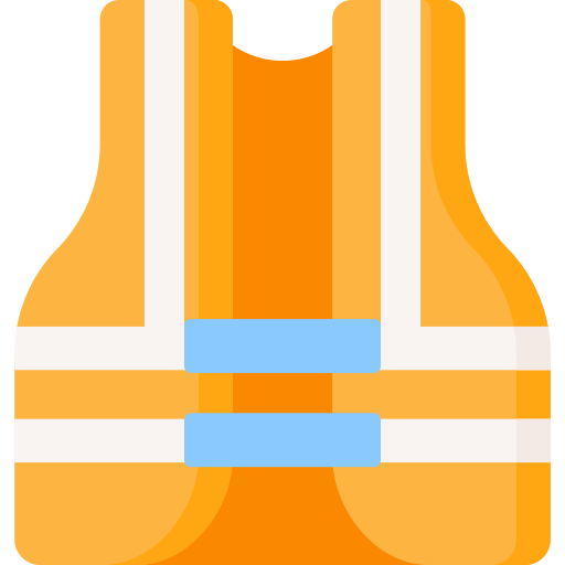 rettungsweste kostenlos Icon rettungsweste kostenlos Icon