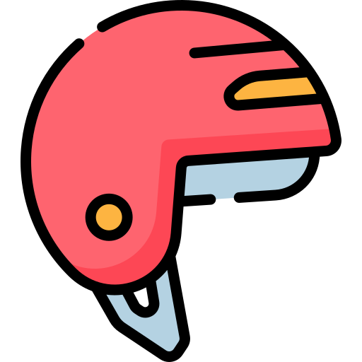 helm kostenlos Icon helm kostenlos Icon