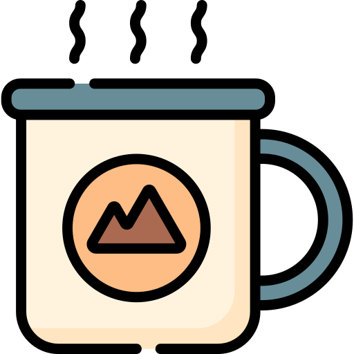 Cup free icon Cup free icon