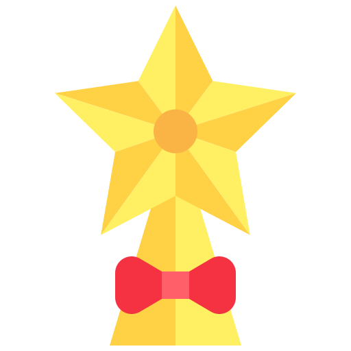 estrella icono gratis