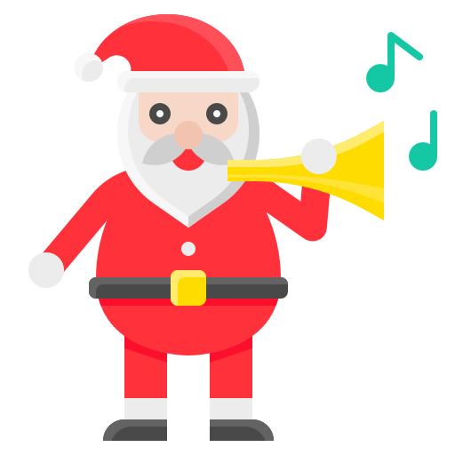 horn kostenlos Icon horn kostenlos Icon