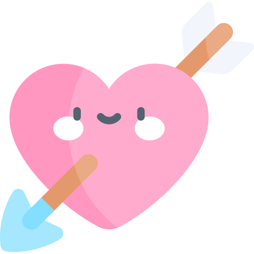 amor kostenlos Icon amor kostenlos Icon