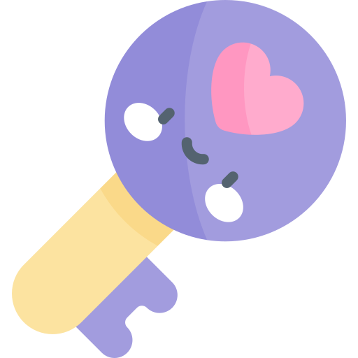 Ключ бесплатно иконка Ключ бесплатно иконка