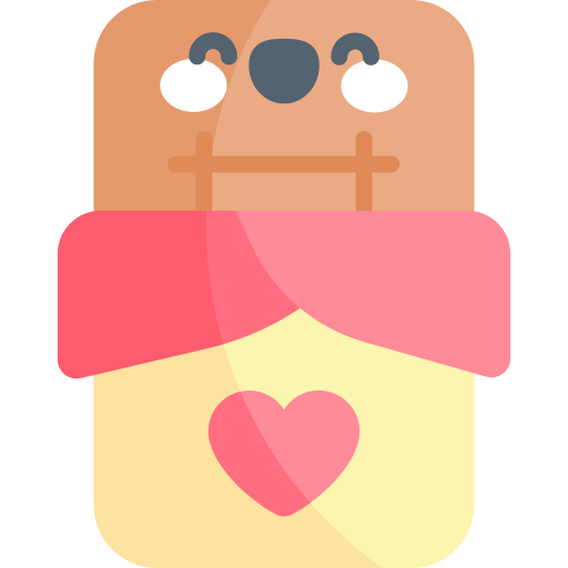 chocolat Icône gratuit chocolat Icône gratuit