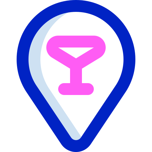 Устройство gps бесплатно иконка