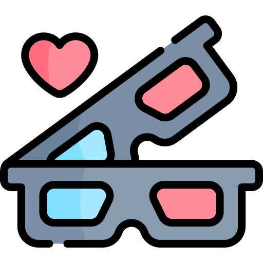 Кино бесплатно иконка Кино бесплатно иконка