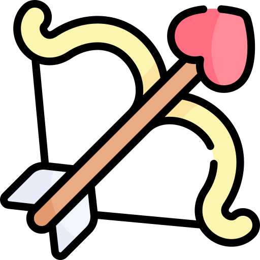 bogen kostenlos Icon