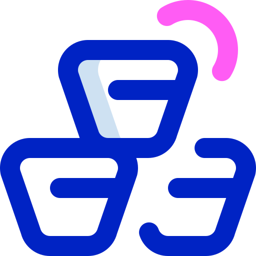 disparos icono gratis