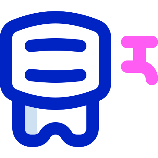 Бочка бесплатно иконка