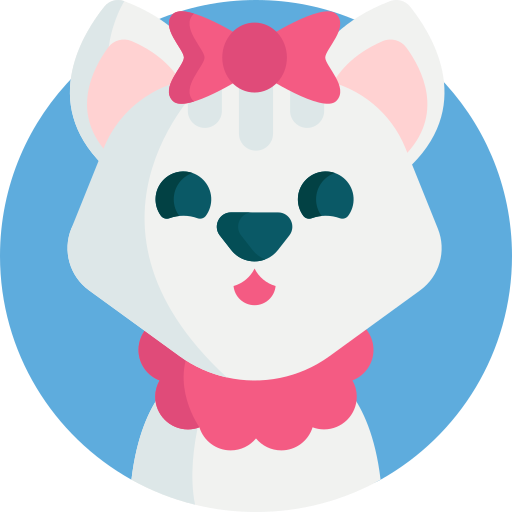 atuendo icono gratis