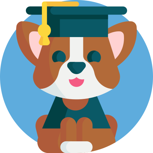 educación icono gratis