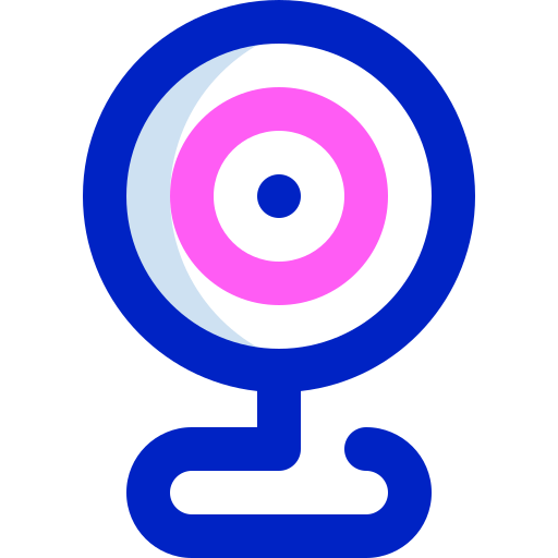 webcam kostenlos Icon webcam kostenlos Icon