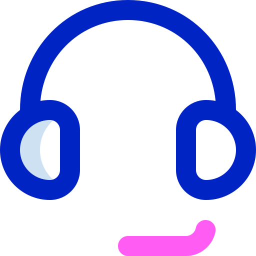 auriculares icono gratis