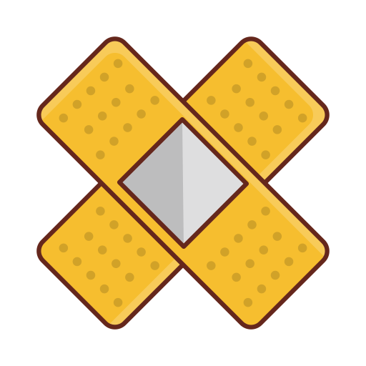 gips kostenlos Icon gips kostenlos Icon