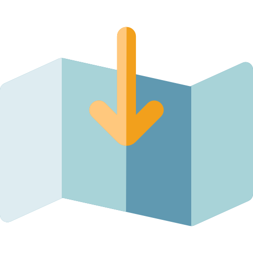 descargar icono gratis