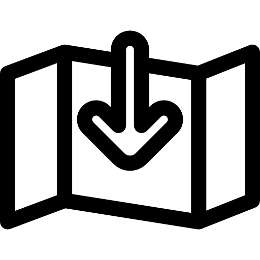 descargar icono gratis