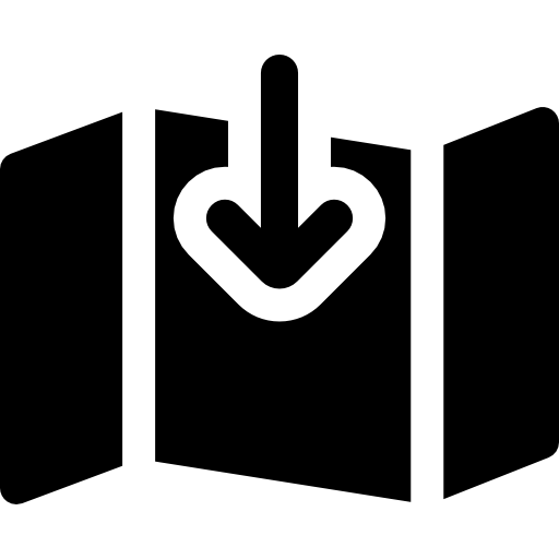 descargar icono gratis