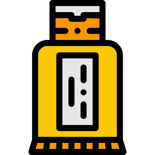 Sunblock free icon