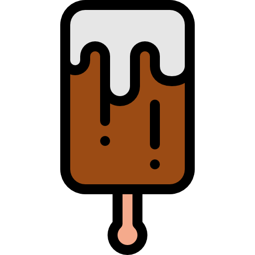 Ice cream free icon Ice cream free icon