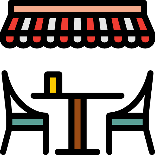 Table free icon