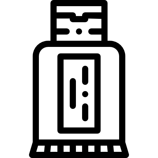 Sunblock free icon