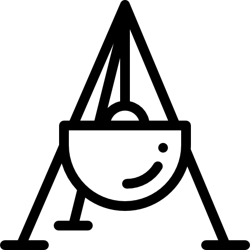 Cauldron free icon