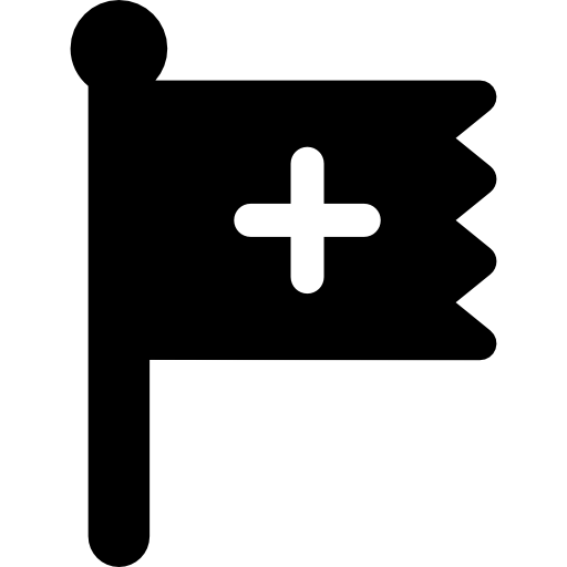 cristiano icono gratis