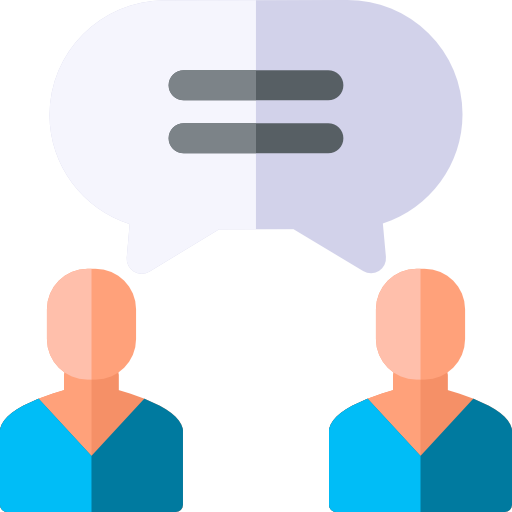 Agreement free icon Agreement free icon