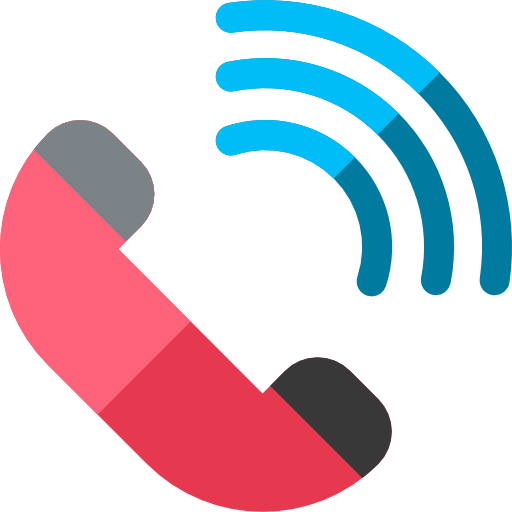 телефон бесплатно иконка