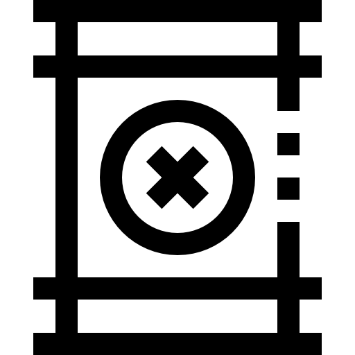 Öl kostenlos Icon Öl kostenlos Icon
