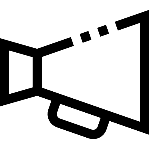 물러나 무료 아이콘