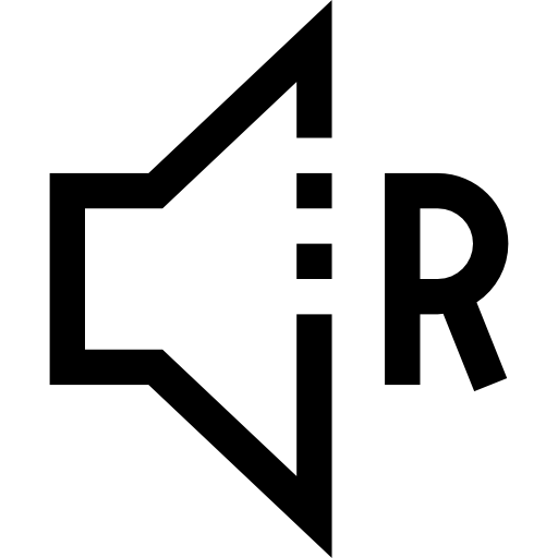 volume grátis ícone