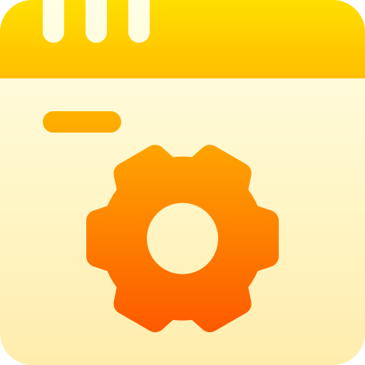die einstellungen kostenlos Icon die einstellungen kostenlos Icon