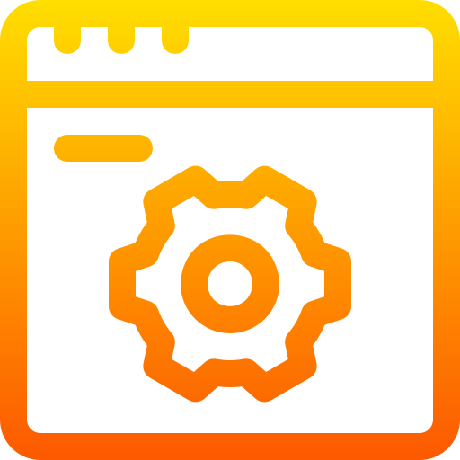 die einstellungen kostenlos Icon die einstellungen kostenlos Icon