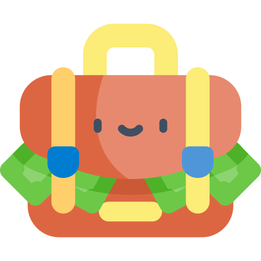 profitieren kostenlos Icon profitieren kostenlos Icon