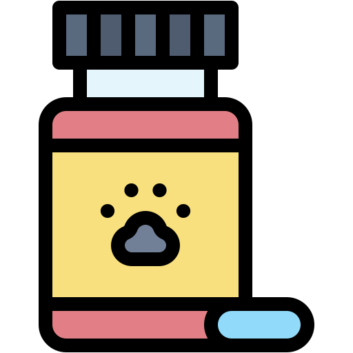 healthcare and medical icono gratis