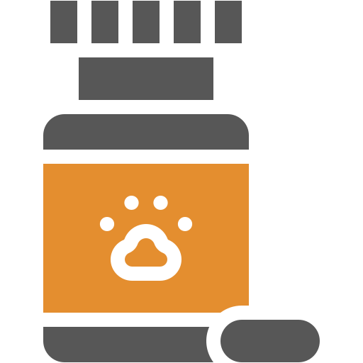 Healthcare And Medical Generic Flat Icon