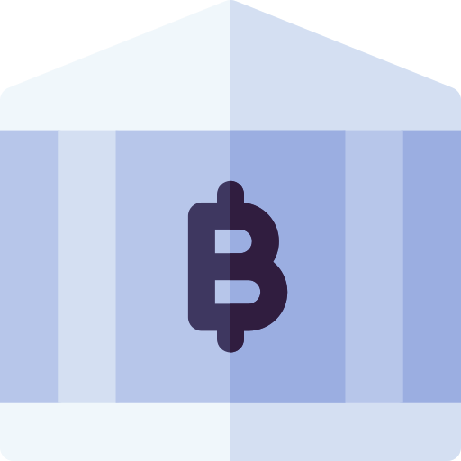 banco grátis ícone banco grátis ícone