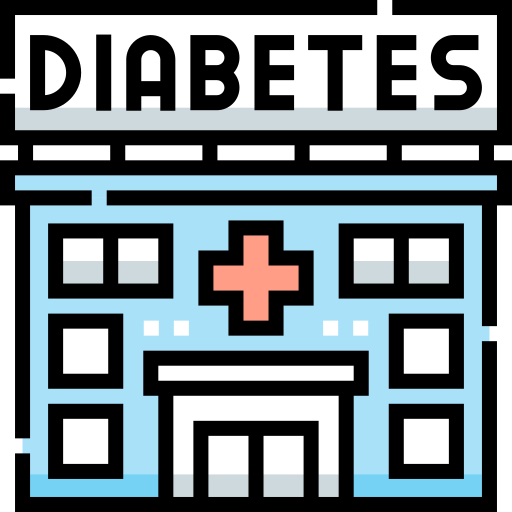 병원 무료 아이콘 병원 무료 아이콘