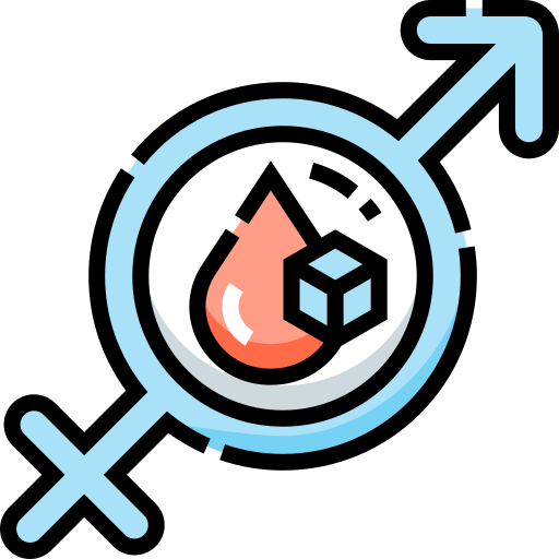 género icono gratis