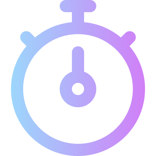 stoppuhr kostenlos Icon stoppuhr kostenlos Icon