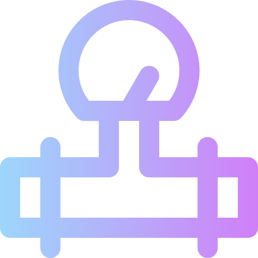 tachometer kostenlos Icon