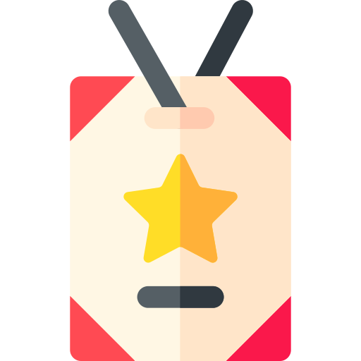 vip бесплатно иконка