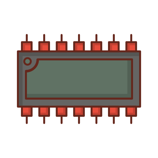 pastilla icono gratis