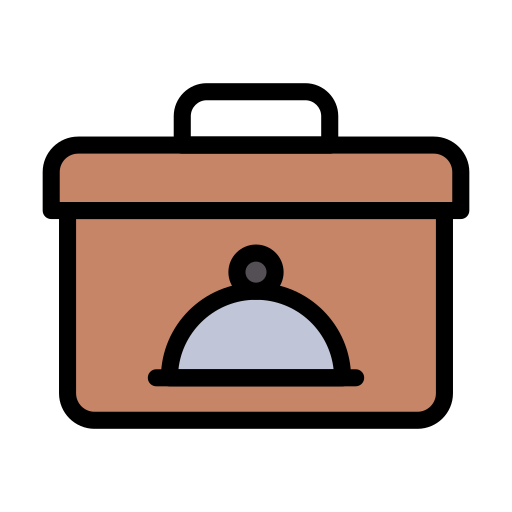 boîte Icône gratuit boîte Icône gratuit
