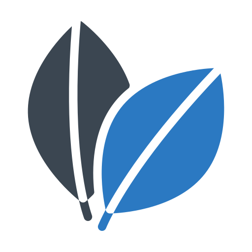 Leaf free icon Leaf free icon